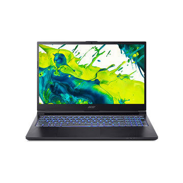 Acer Aspire 7 Gaming Laptop [A715-59G-555Y]