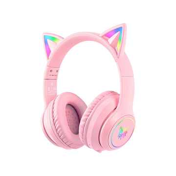 ONIKUMA B90 Wireless Gaming Headset