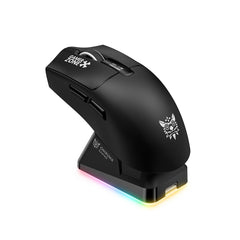 ONIKUMA DM10 Wireless Gaming Mouse