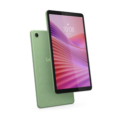 Lenovo Tab One Tablet [TB305XU-ZAF10053MY]