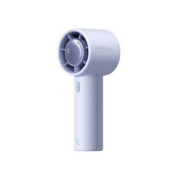 JisuLife Life 10 Handheld Fan