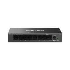 Mercusys  MS108GS 8-Port Gigabit Desktop Switch