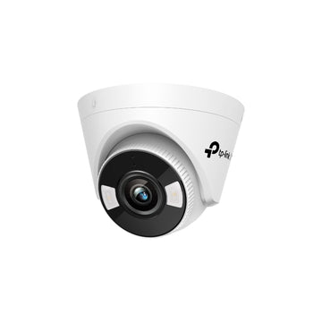 TP-Link VIGI C440 4MP Full-Color Turret Network Camera