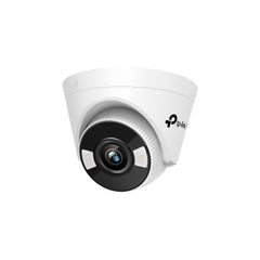 TP-Link VIGI C440 4MP Full-Color Turret Network Camera