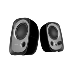 Edifier R12U Wired USB Desktop Speaker