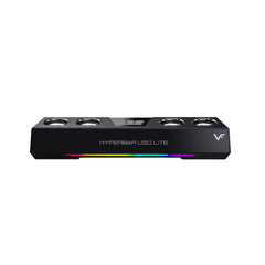 Vinnfier Hyperbar U90 Lite RGB Bluetooth Soundbar