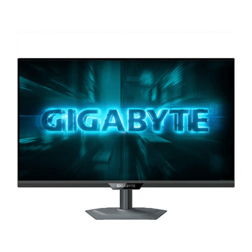 GIGABYTE G27Q20 27" QHD 200Hz IPS Gaming Monitor