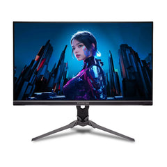 Acer Predator XB273UX2 27