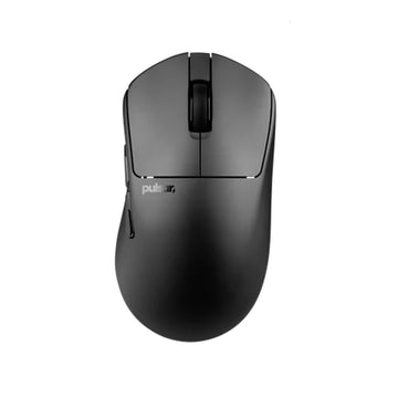 Pulsar X3 CrazyLight Medium Wireless Gaming Mouse