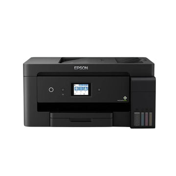 Epson EcoTank L14150 A3+ Wi-Fi Duplex Wide-Format All-in-One Ink Tank Printer