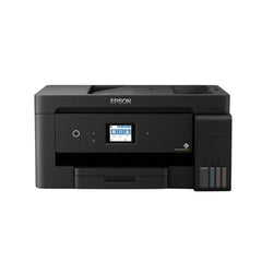 Epson EcoTank L14150 A3+ Wi-Fi Duplex Wide-Format All-in-One Ink Tank Printer