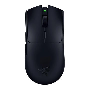 Razer Viper V3 HyperSpeed Lightweight Wireless Gaming Mouse