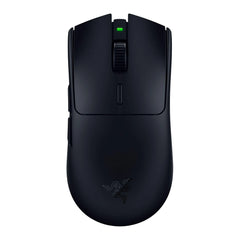 Razer Viper V3 HyperSpeed Lightweight Wireless Gaming Mouse