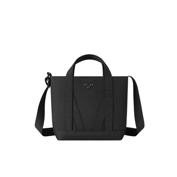 MaH Young Hull Cross 6.1" Crossbody Bag