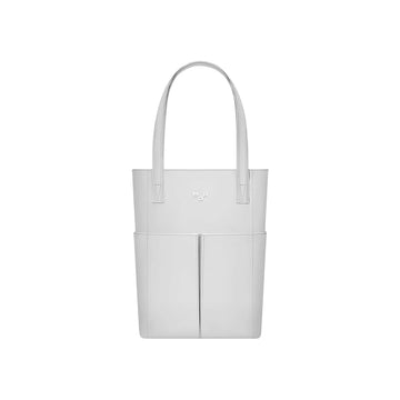 MaH Line Tote 14" Tote Bag