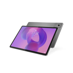 Lenovo Idea Tab Plus Tablet [ZAGF0152MY]