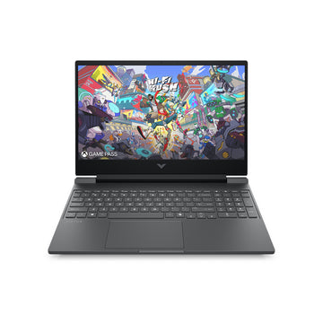 HP Victus 15 Gaming Laptop [15-FA2549TX]