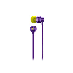 Logitech G333 Wired Gaming Earphones