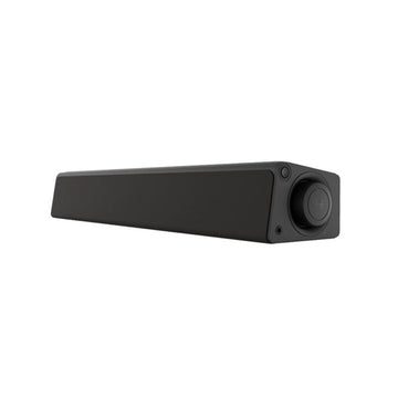 Creative Stage SE Mini Compact Under-monitor Soundbar Speaker