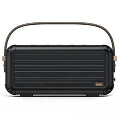 Divoom Mocha Portable Bluetooth Speaker