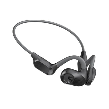 SoundPEATS RunFree Lite 2 Open-Ear Sports Headphones