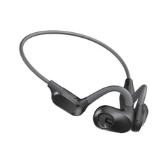 SoundPEATS RunFree Lite 2 Open-Ear Sports Headphones