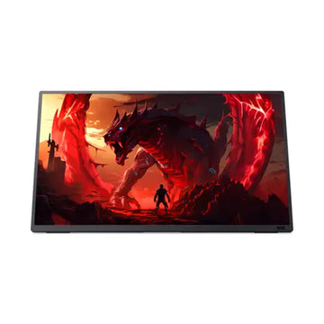 Acer Nitro PG241YP1 23.8" FHD 144Hz IPS Portable Monitor
