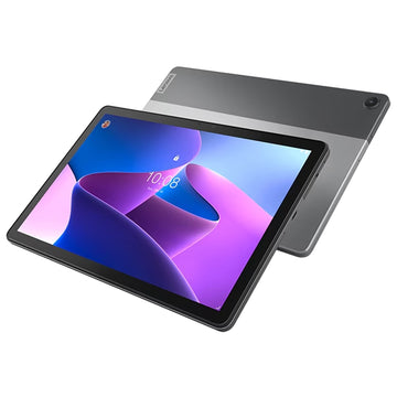 Lenovo M10 3rd Gen Tablet [328XU-ZAAH0030MY]