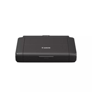 Canon PIXMA TR160 Wireless Mobile Printer with Removable Battery