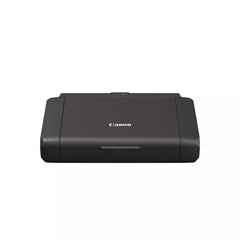 Canon PIXMA TR160 Wireless Mobile Printer with Removable Battery