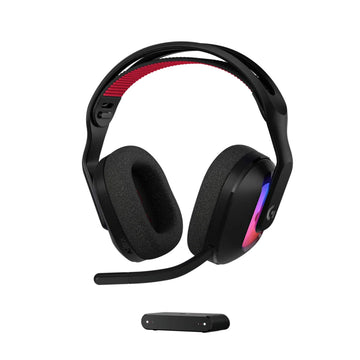 Logitech Astro A20 X LIGHTSPEED Wireless Gaming Headset