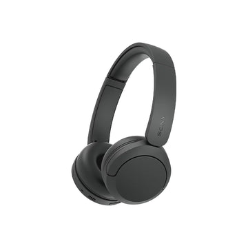 SONY WH-CH530 Wireless Headphones