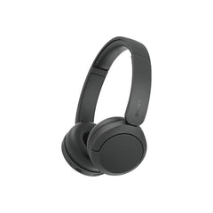 SONY WH-CH530 Wireless Headphones