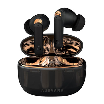 Creative Aurvana Ace 2 True Wireless Earbuds with xMEMS Drivers