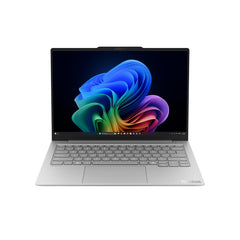 Lenovo ThinkBook 14x ILL Business Laptop [22BG004TMA]