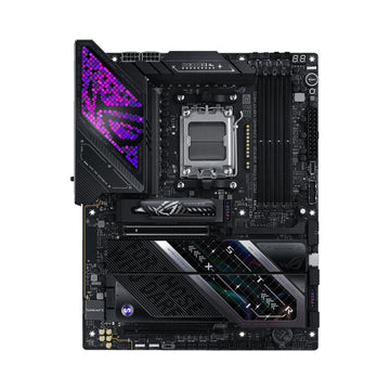 ASUS ROG Strix X870E-E Gaming Wifi7 Neo AM5 ATX Motherboard