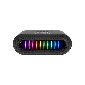 Vinnfier Tango Neo 17 Portable Speaker