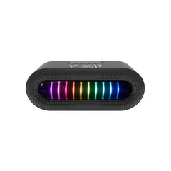 Vinnfier Tango Neo 17 Portable Speaker