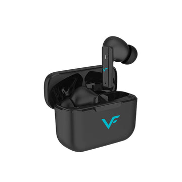 Vinnfier Momento Pro 6 True Wireless Earbuds with ANC