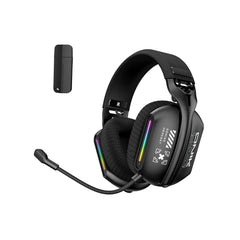 ONIKUMA GT808 Wireless Gaming Headset