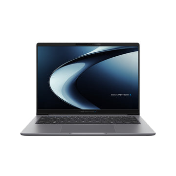 ASUS ExpertBook P5 G1 Business Laptop [P5606CCA-SH7350WS]