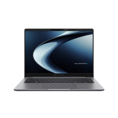 ASUS ExpertBook P5 G1 Business Laptop [P5606CCA-SH7350WS]