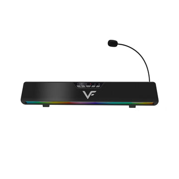Vinnfier Hyperbar U70 BT Soundbar