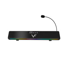 Vinnfier Hyperbar U70 BT Soundbar