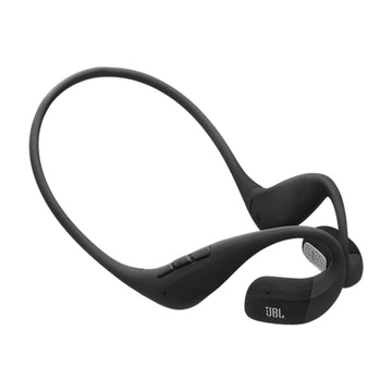 JBL Endurance Pace Wireless Sports Open-Ear Headphones