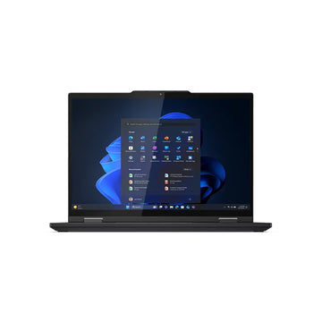 Lenovo ThinkPad T14s Gen 7 Business Laptop [21YU0000MA]