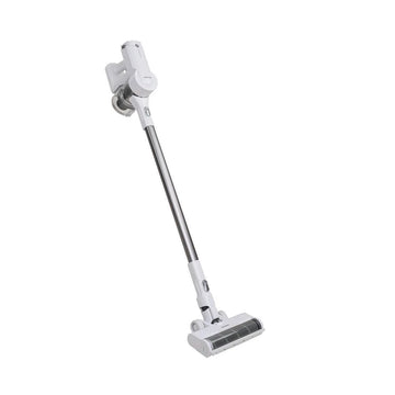 Acerpure Clean Cordless Vacuum Cleaner [SV552-10W]