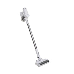 Acerpure Clean Cordless Vacuum Cleaner [SV552-10W]