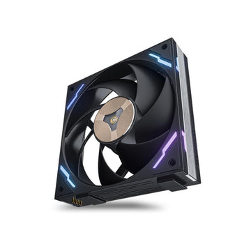 TCOMAS LYNK 360 PC Cooling Fan