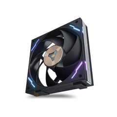 TCOMAS LYNK 360 PC Cooling Fan